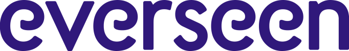 Everseen Logo-positive