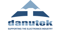 Logo Danutek-01